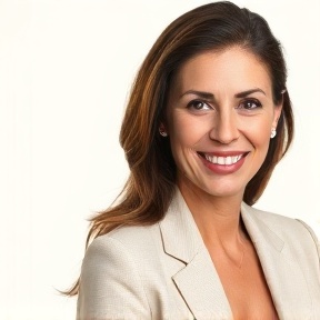 Elena Guerrero Molina — Casas de Apuestas Nuevas reviewer