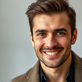 Miguel Ángel Prieto Blanco — Casas de Apuestas Nuevas reviewer