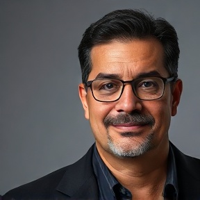 Roberto Vargas Medina — Casas de Apuestas Nuevas reviewer